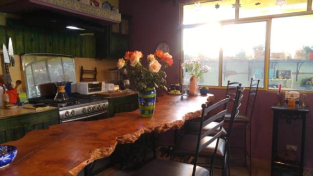 Casa Papaya San Miguel Hotel San Miguel de Allende Eksteriør billede